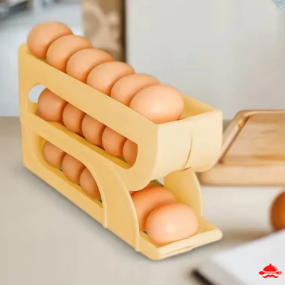 Boîte-à-oeufs-crême-économie-facilement-accessible-écologique