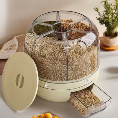Boite-de-conservation-alimentaire-rotatif