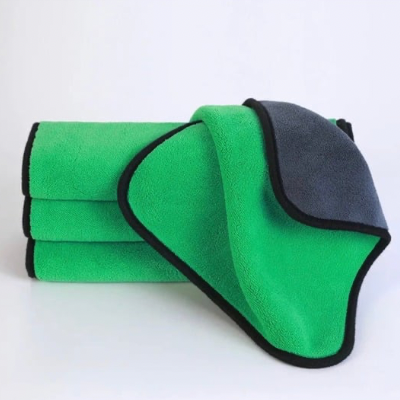Chiffon-microfibre-réutilisable-écologique-