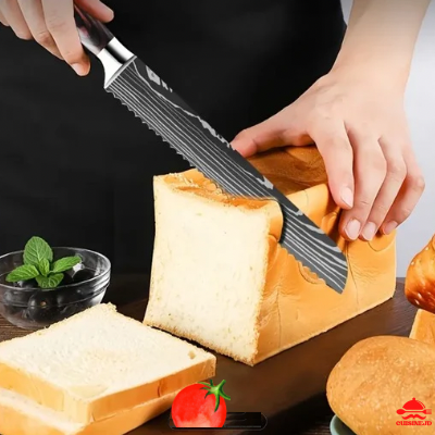 Couteau-a-pain-cuisine-brioche-baguette