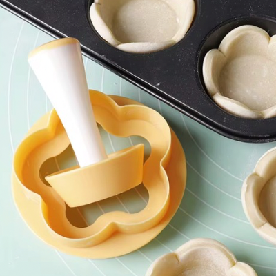 Emporte-piece-cupcakes-corbeilles-gaufre-crèmes-glacées