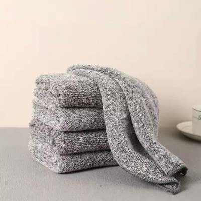 Essuie-main-accessoire-gagner-du-temps