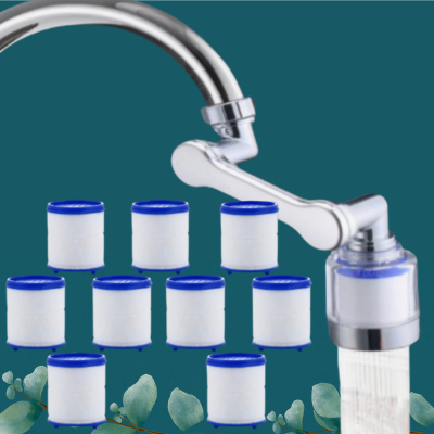 Filtre-à-eau-cartouches-dix