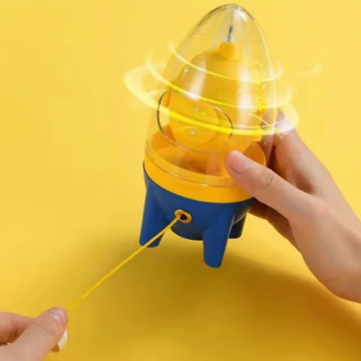 Mélangeur-d’œufs-Polyvalent-astucieux-outil-toutes-tailles-formes