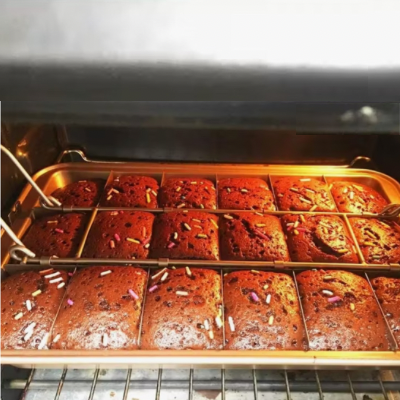 moule-a-gateau-moins-toutes-cuisinières-cuisine-simple-gain-de-temps