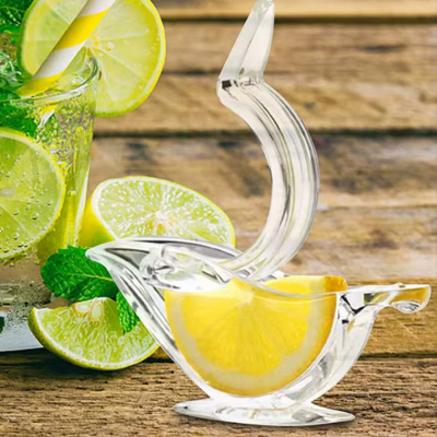 Presse-citron-manuel-incassable