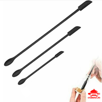 Spatule-Noir-durable