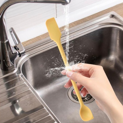 Spatule-sans-BPA-lave-vaisselle