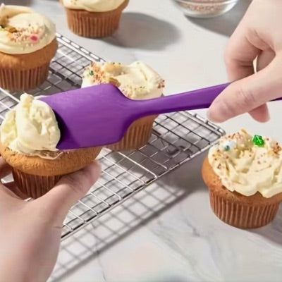 Spatule-multifonctions-résistante