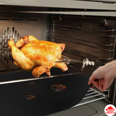 Tapis-de-cuisson-barbecue-patisserie-pizza