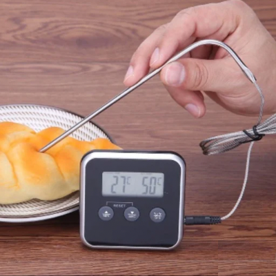 Thermometre-de-cuisson-numérique-sûr-acier-inoxydable-pratique-pour-pâtisserie