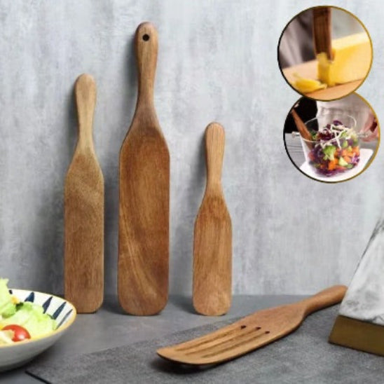 Ustensiles-de-cuisine-compatibles-poêles-antiadhésives
