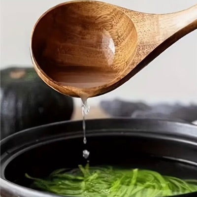 ustensiles-de-cuisine-grain-fin-naturellement-huileux