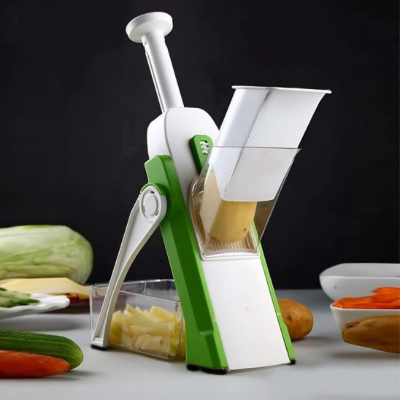 mandoline-cuisine-design-vertical-stable