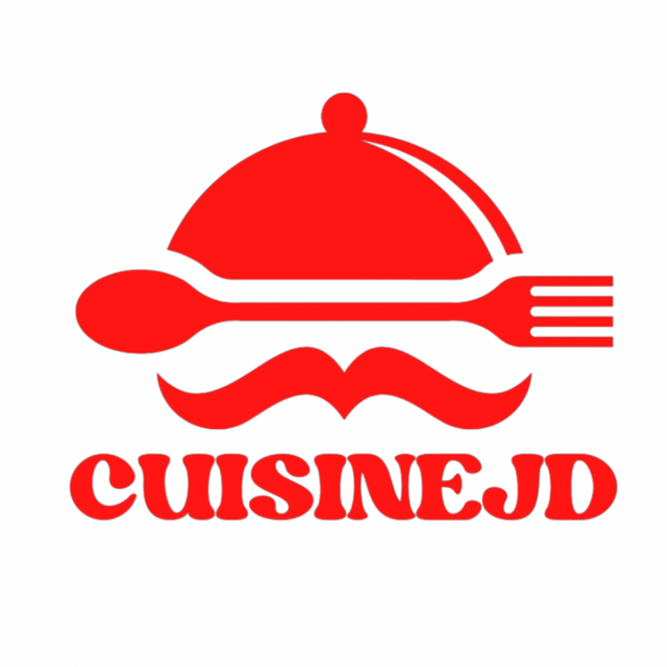 CUISINEJD