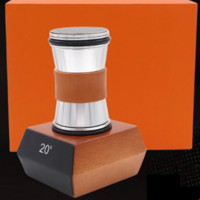 Aiguiseur-couteau-rotatif-ergonomique-durable-robuste