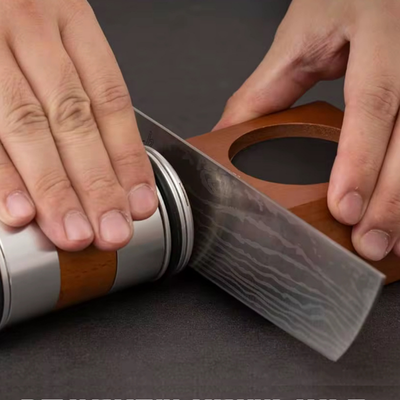 Aiguiseur-couteau-solide-fiable-chic