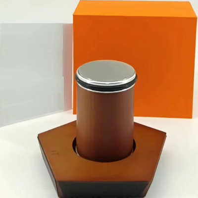 Aiguiseur-couteau-5-angles-base-pentagone-magnétique 