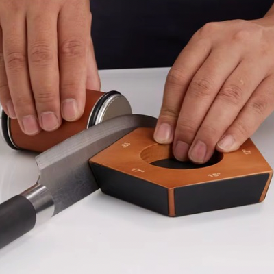 Aiguiseur-couteau-disque-interchangeable-abrasif-toutes-lames