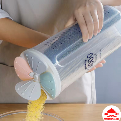 Boite-rangement-cuisine-facile-à-utiliser-saine