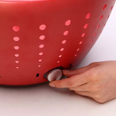 Barbecue-charbon-haute-qualité-compact-rangement-pratique-grille-nettoyage-facile-lave-vaisselle-entretien-rapide 