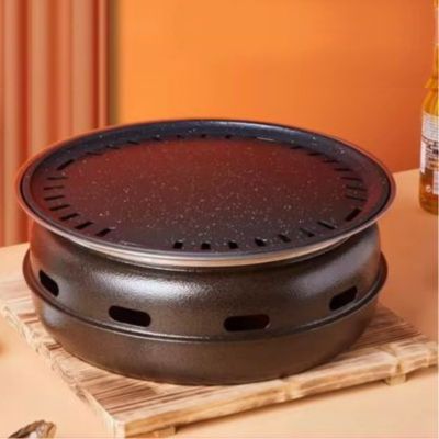 Barbecue-coreen-portable-grillades-parfaites