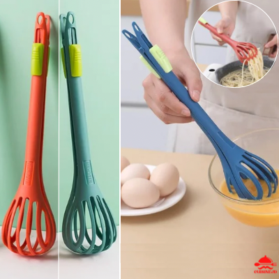 Batteur-a-oeuf-silicone-bleu