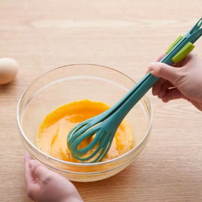 Batteur-a-oeuf-vert-patisserie