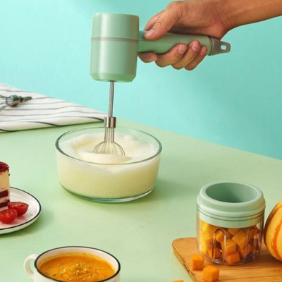 Batteur-électrique-écologique-fouette-mixe-hache
