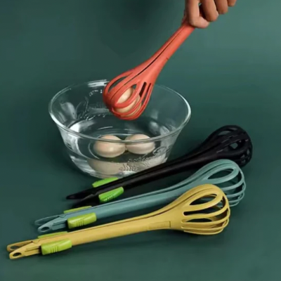 Batteur-manuel-bonne-adhérence-tête-de-serrage-dents-renforcées