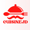 CUISINEJD