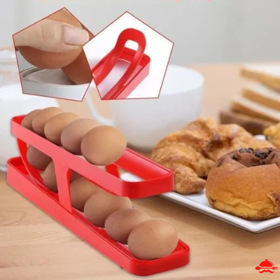 Boite-à-oeufs-robuste-haute-qualité