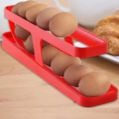 Boîte-à-oeufs-gain-de-temps-précieux-confort-d’utilisation-unique