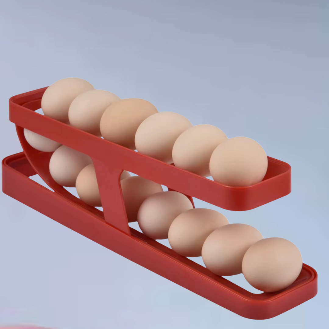 Boite-à-oeufs-robuste-haute-qualité