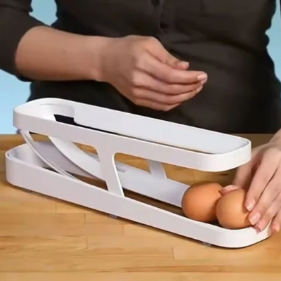 Boite-à-oeufs-cuisine-organisée-peu-encombrant-accessible