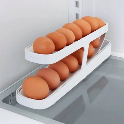 Boite-à-oeufs-entretien-facile-finition-raffinée-surface-lisse