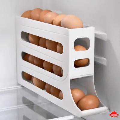Boîte-à-œufs-résistant-aux-chocs-incassable-on-toxique-design-moderne