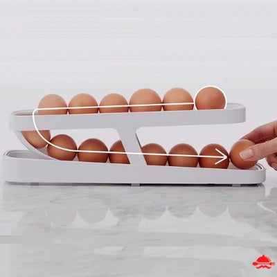 Boîte-à-oeufs-gain-de-temps-précieux-confort-d’utilisation-unique
