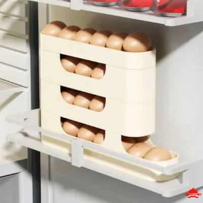 Boîte-à-œufs-durable-qualité-alimentaire-sans-BPA-substances-toxiques