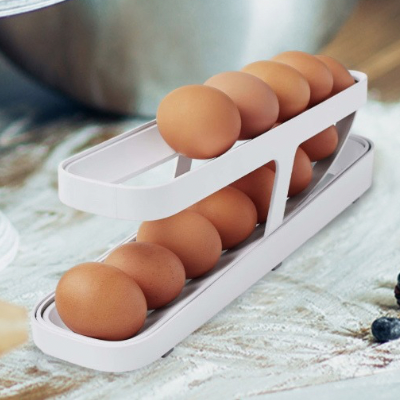 Boite-à-oeufs-polyvalente-frigo-garde-manger-plan-de-travail