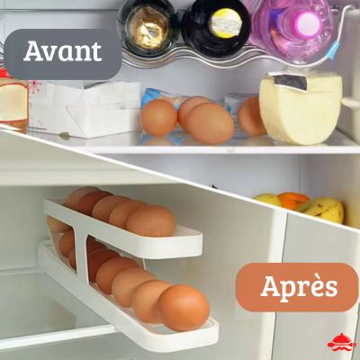 Boite-à-oeufs-cuisine-organisée-peu-encombrant-accessible