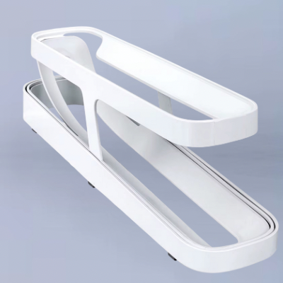 Boite-à-oeufs-pratique-matériau-plastique-PP-solide