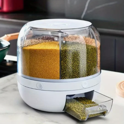 Boite-de-conservation-alimentaire-compartiments-rotation-360°-facile