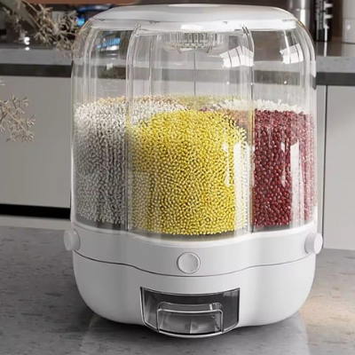 Boite-de-conservation-alimentaire-compartiments-rotation-360°-facile