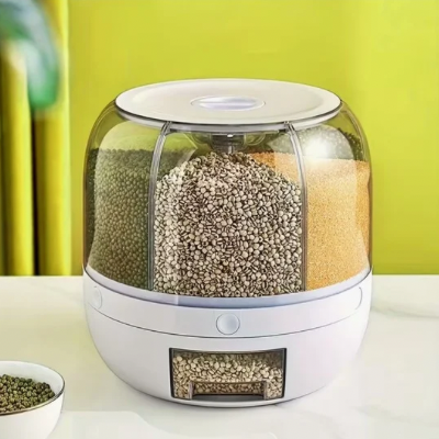 Boite-de-conservation-alimentaire-cuisine-rangement