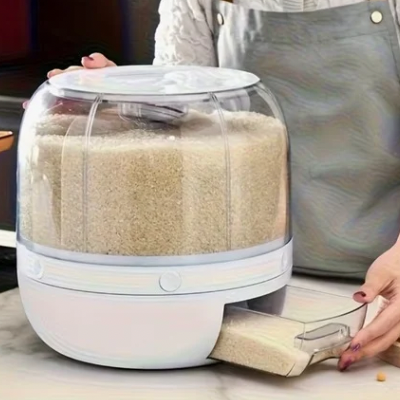 Boite-de-conservation-alimentaire-lavable-cuisine-pratique