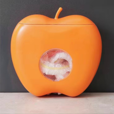 Boite-de-rangement-cuisine-protège-multifonction-Sans-BPA-écologique-esthétique