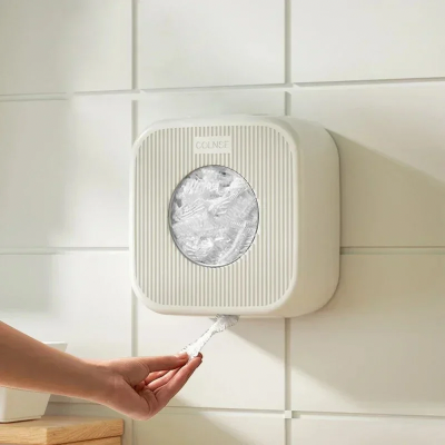 Boite-de-rangement-cuisine-petite-boîte-carrée-solutions-durables