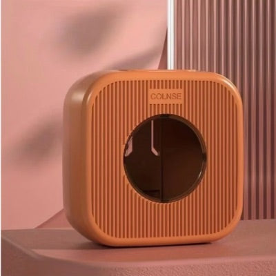 Boite-de-rangement-cuisine-spacieuse-couleurs-orange-douces