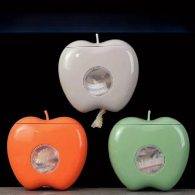 Boite-de-rangement-cuisine-facile-à-installer-lucarne-transparente